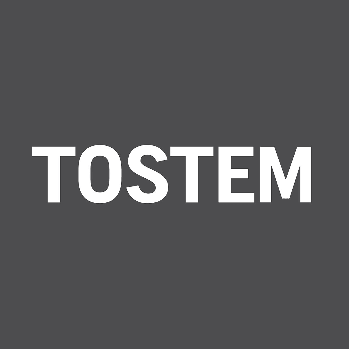 TOSTEM